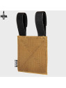 PRIMAL GEAR PANEL NA STAZĘ RAPHID COYOTE