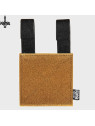 PRIMAL GEAR PANEL NA STAZĘ RAPHID COYOTE