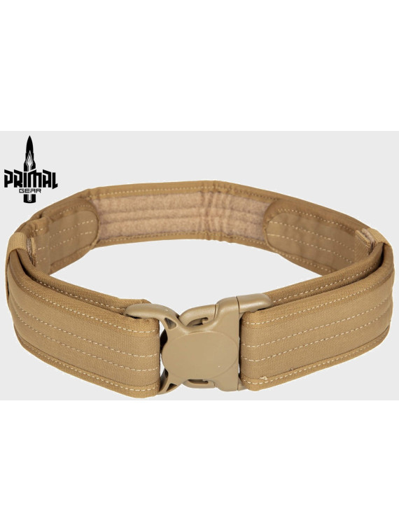 PRIMAL GEAR PAS TAKTYCZNY UTILITY TRICON COYOTE