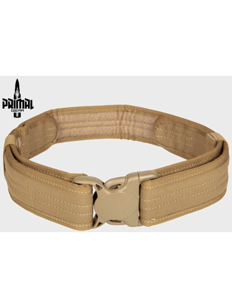 PRIMAL GEAR PAS TAKTYCZNY UTILITY TRICON COYOTE