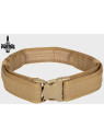 PRIMAL GEAR PAS TAKTYCZNY UTILITY TRICON COYOTE