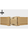 PRIMAL GEAR PAS TAKTYCZNY UTILITY TRICON COYOTE