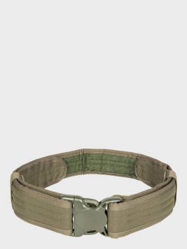 PRIMAL GEAR PAS TAKTYCZNY UTILITY TRICON OLIWKOWY