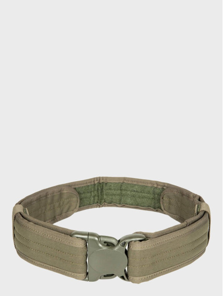 PRIMAL GEAR PAS TAKTYCZNY UTILITY TRICON OLIWKOWY