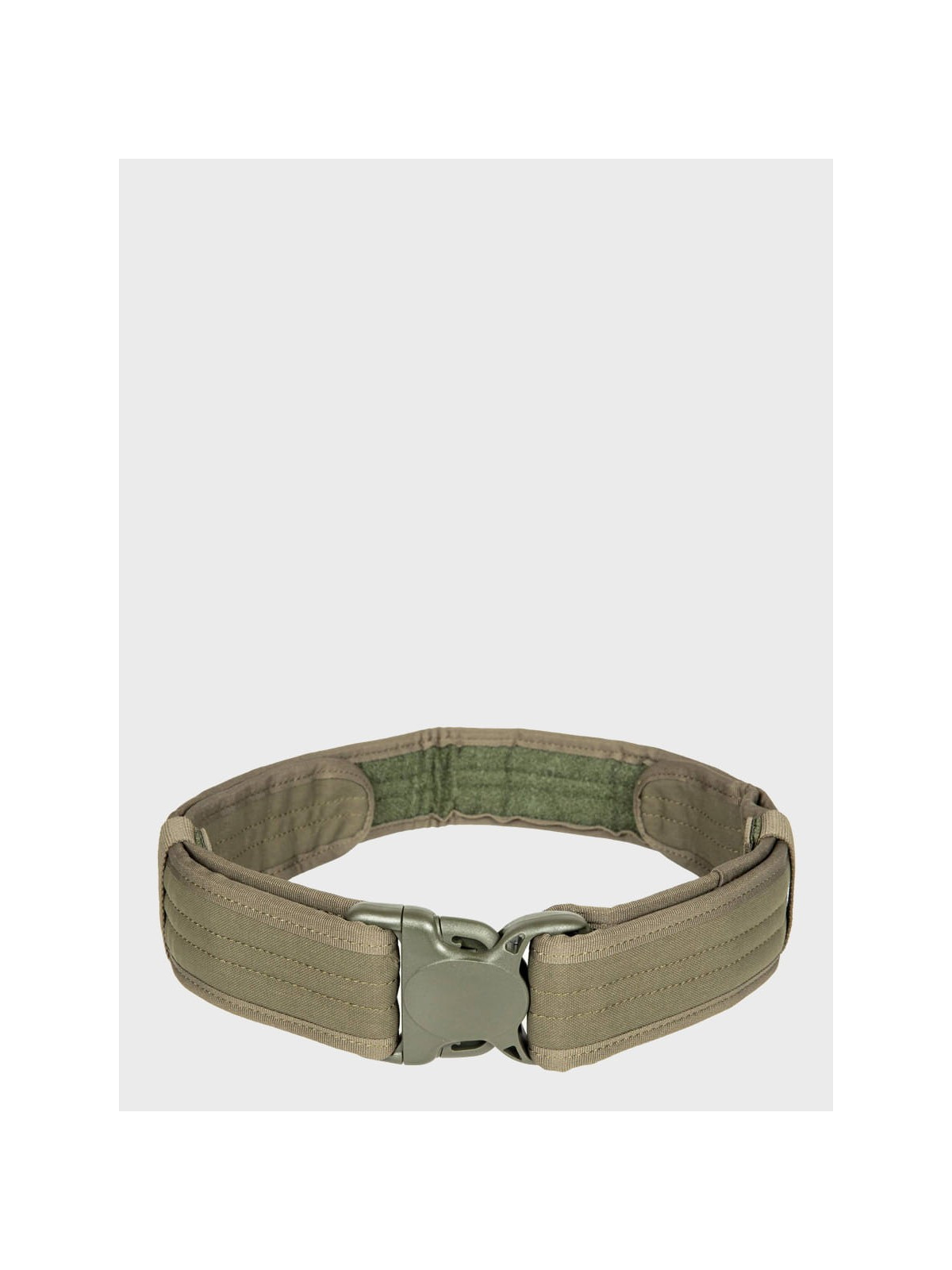 PRIMAL GEAR PAS TAKTYCZNY UTILITY TRICON OLIWKOWY