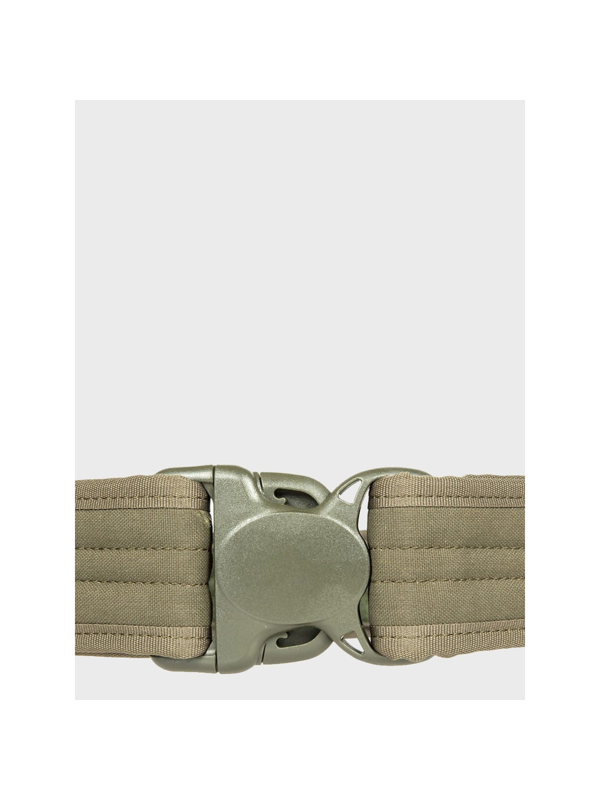 PRIMAL GEAR PAS TAKTYCZNY UTILITY TRICON OLIWKOWY