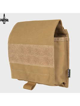 PRIMAL GEAR ŁADOWNICA UNIWERSALNA CARGO MAMUS COYOTE