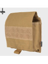 PRIMAL GEAR ŁADOWNICA UNIWERSALNA CARGO MAMUS COYOTE