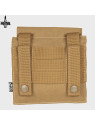 PRIMAL GEAR ŁADOWNICA UNIWERSALNA CARGO MAMUS COYOTE