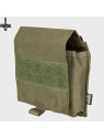 PRIMAL GEAR ŁADOWNICA UNIWERSALNA CARGO MAMUS OLIWKOWA