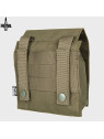 PRIMAL GEAR ŁADOWNICA UNIWERSALNA CARGO MAMUS OLIWKOWA