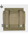 PRIMAL GEAR ŁADOWNICA UNIWERSALNA CARGO MAMUS OLIWKOWA