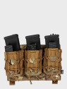 PRIMAL GEAR PANEL DO KAMIZELEK SERBEL MULTICAM