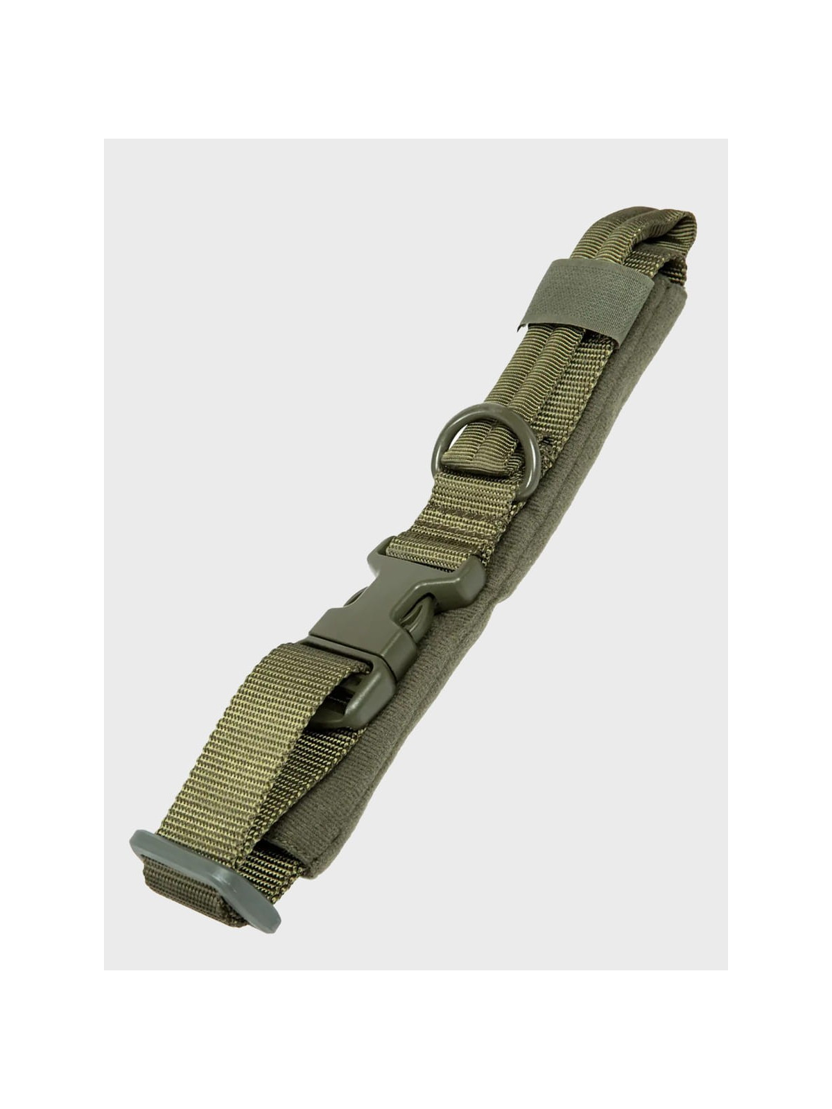 PRIMAL GEAR OBROŻA TAKTYCZNA DLA PSA OLIWKOWA