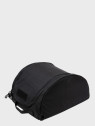 PRIMAL GEAR TORBA POKROWIEC NA HEŁM 26L CZARNA