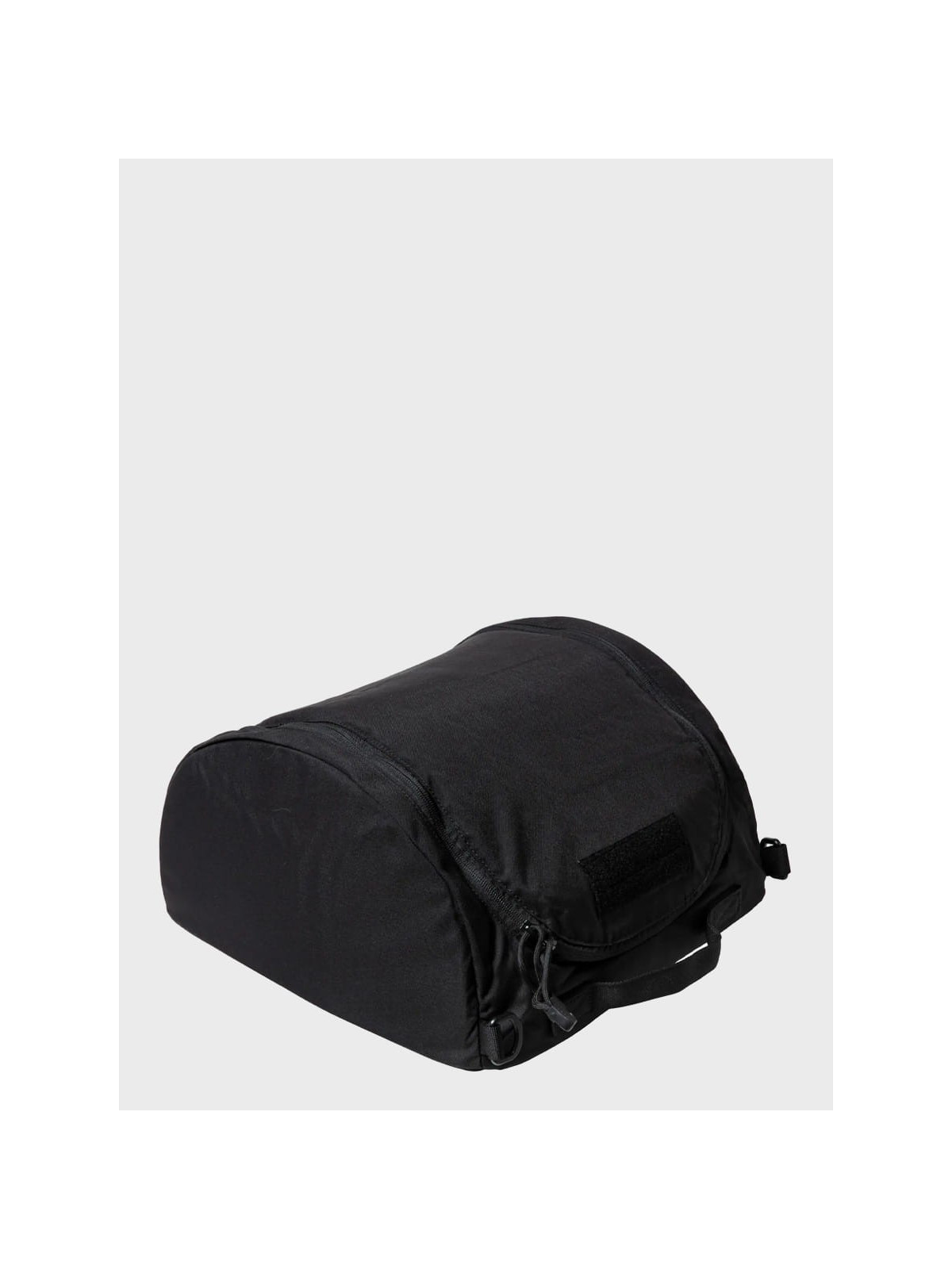 PRIMAL GEAR TORBA POKROWIEC NA HEŁM 26L CZARNA