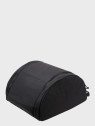 PRIMAL GEAR TORBA POKROWIEC NA HEŁM 26L CZARNA