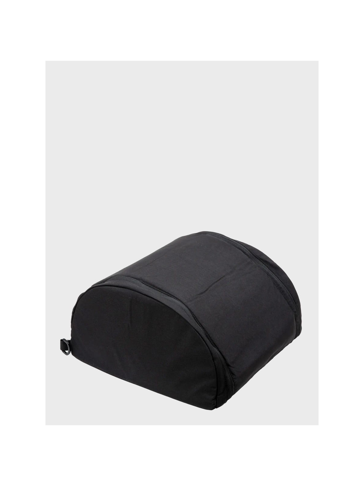 PRIMAL GEAR TORBA POKROWIEC NA HEŁM 26L CZARNA