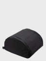 PRIMAL GEAR TORBA POKROWIEC NA HEŁM 26L CZARNA