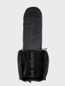 PRIMAL GEAR TORBA POKROWIEC NA HEŁM 26L CZARNA