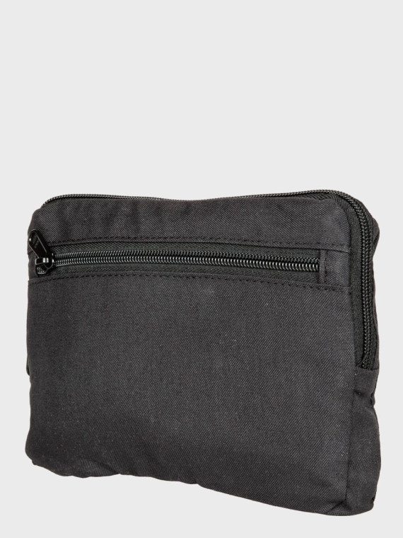 PRIMAL GEAR PLECAK SKŁADANY TREKKINGOWY DIOC MOLLE VELCRO CZARNY