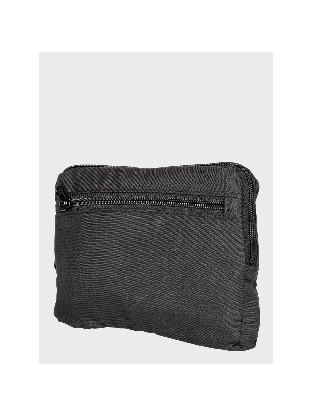 PRIMAL GEAR PLECAK SKŁADANY TREKKINGOWY DIOC MOLLE VELCRO CZARNY