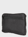 PRIMAL GEAR PLECAK SKŁADANY TREKKINGOWY DIOC MOLLE VELCRO CZARNY