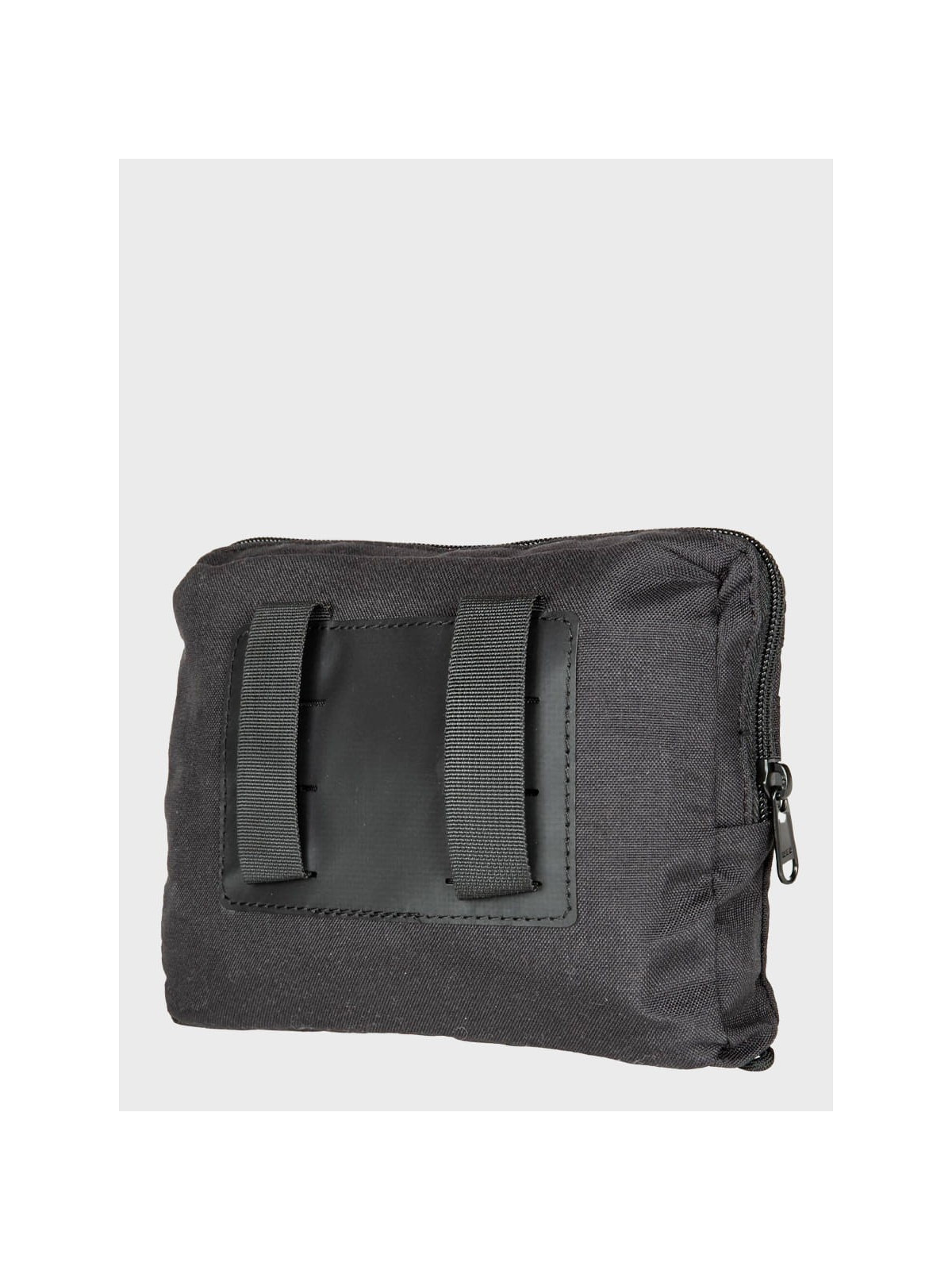 PRIMAL GEAR PLECAK SKŁADANY TREKKINGOWY DIOC MOLLE VELCRO CZARNY