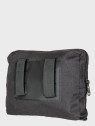 PRIMAL GEAR PLECAK SKŁADANY TREKKINGOWY DIOC MOLLE VELCRO CZARNY