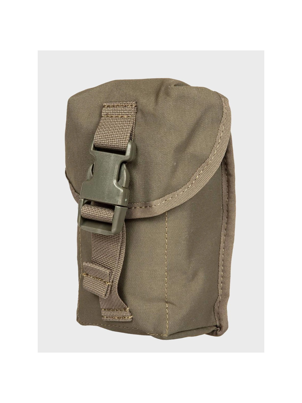 PRIMAL GEAR ŁADOWNICA CARGO DUŻA ALL-PURPOSE PIDAE OLIWKOWA