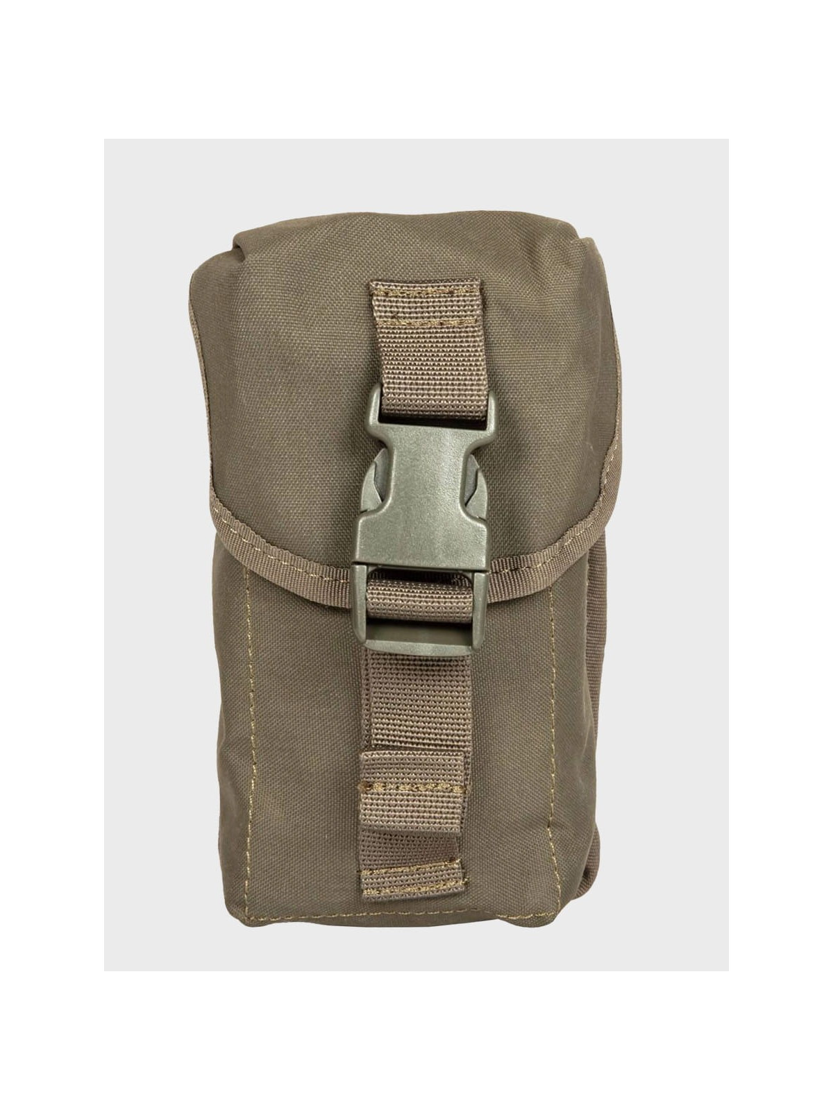 PRIMAL GEAR ŁADOWNICA CARGO DUŻA ALL-PURPOSE PIDAE OLIWKOWA