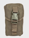 PRIMAL GEAR ŁADOWNICA CARGO DUŻA ALL-PURPOSE PIDAE OLIWKOWA