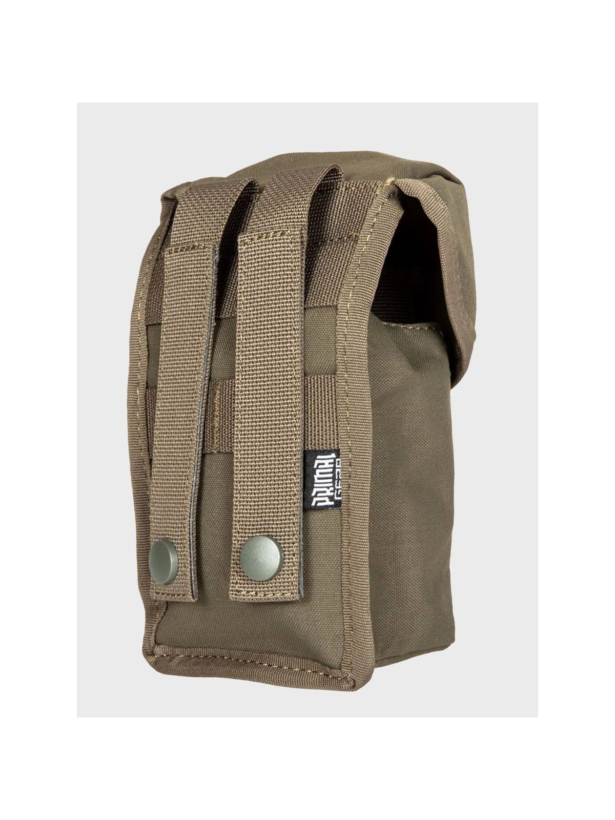 PRIMAL GEAR ŁADOWNICA CARGO DUŻA ALL-PURPOSE PIDAE OLIWKOWA