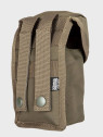 PRIMAL GEAR ŁADOWNICA CARGO DUŻA ALL-PURPOSE PIDAE OLIWKOWA