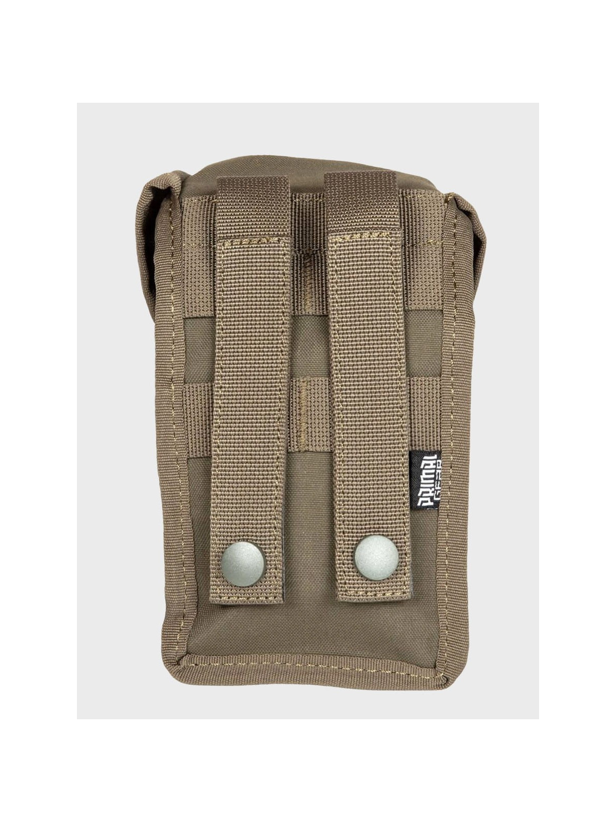 PRIMAL GEAR ŁADOWNICA CARGO DUŻA ALL-PURPOSE PIDAE OLIWKOWA
