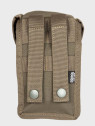 PRIMAL GEAR ŁADOWNICA CARGO DUŻA ALL-PURPOSE PIDAE OLIWKOWA