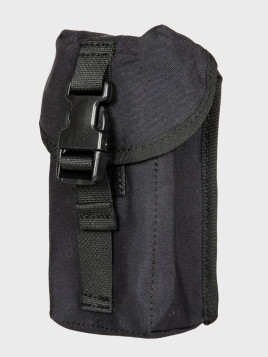 PRIMAL GEAR ŁADOWNICA CARGO DUŻA ALL-PURPOSE PIDAE CZARNA