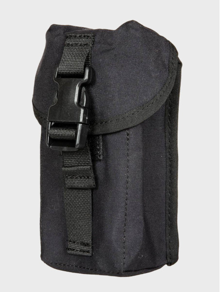 PRIMAL GEAR ŁADOWNICA CARGO DUŻA ALL-PURPOSE PIDAE CZARNA
