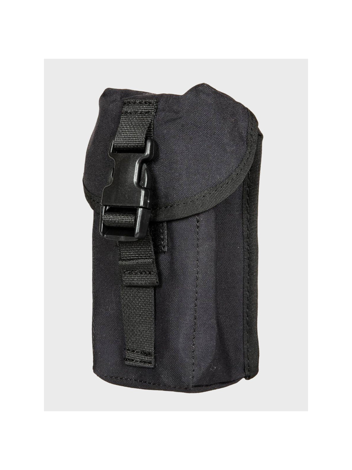 PRIMAL GEAR ŁADOWNICA CARGO DUŻA ALL-PURPOSE PIDAE CZARNA