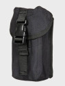 PRIMAL GEAR ŁADOWNICA CARGO DUŻA ALL-PURPOSE PIDAE CZARNA
