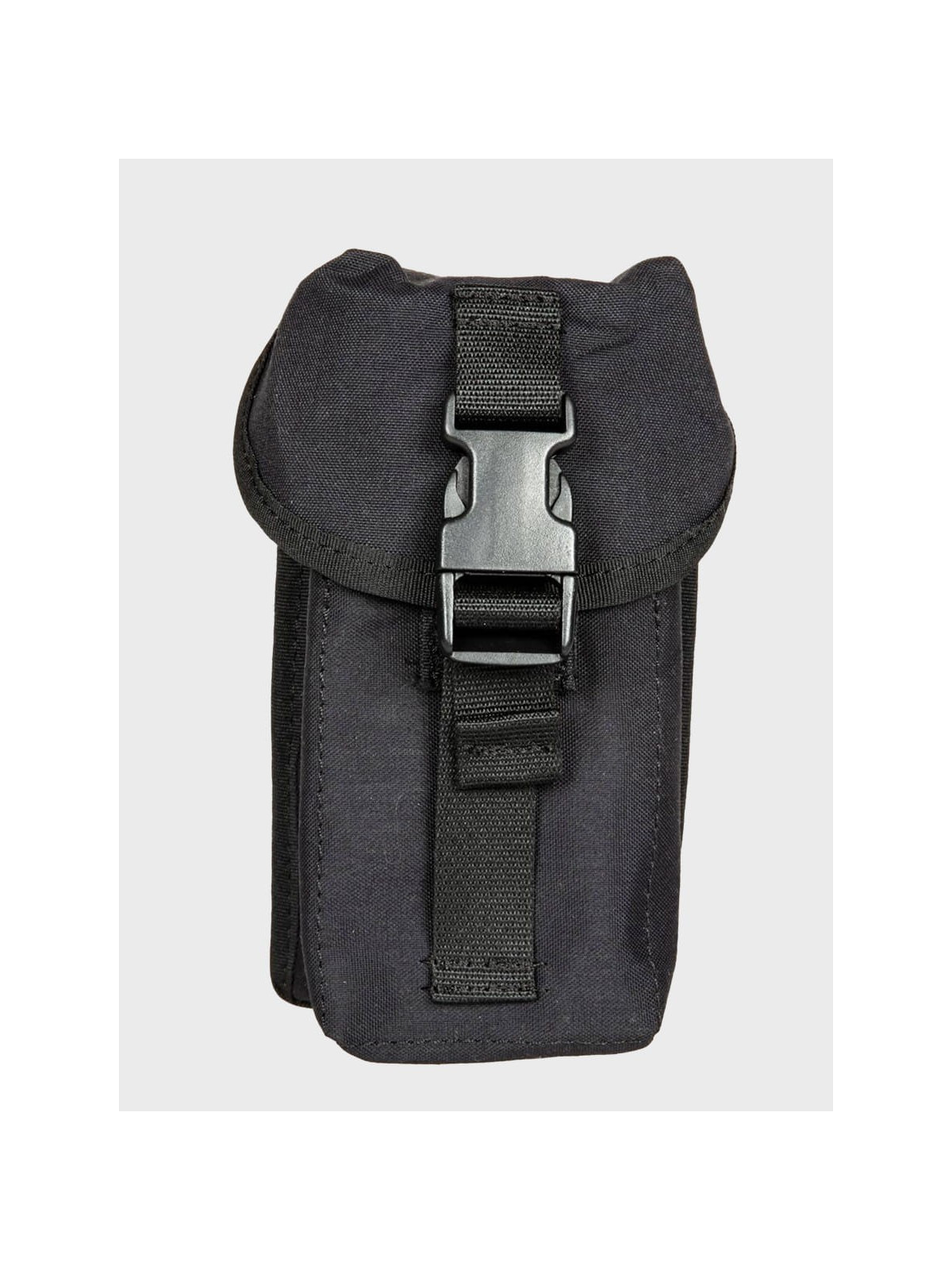 PRIMAL GEAR ŁADOWNICA CARGO DUŻA ALL-PURPOSE PIDAE CZARNA