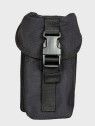 PRIMAL GEAR ŁADOWNICA CARGO DUŻA ALL-PURPOSE PIDAE CZARNA
