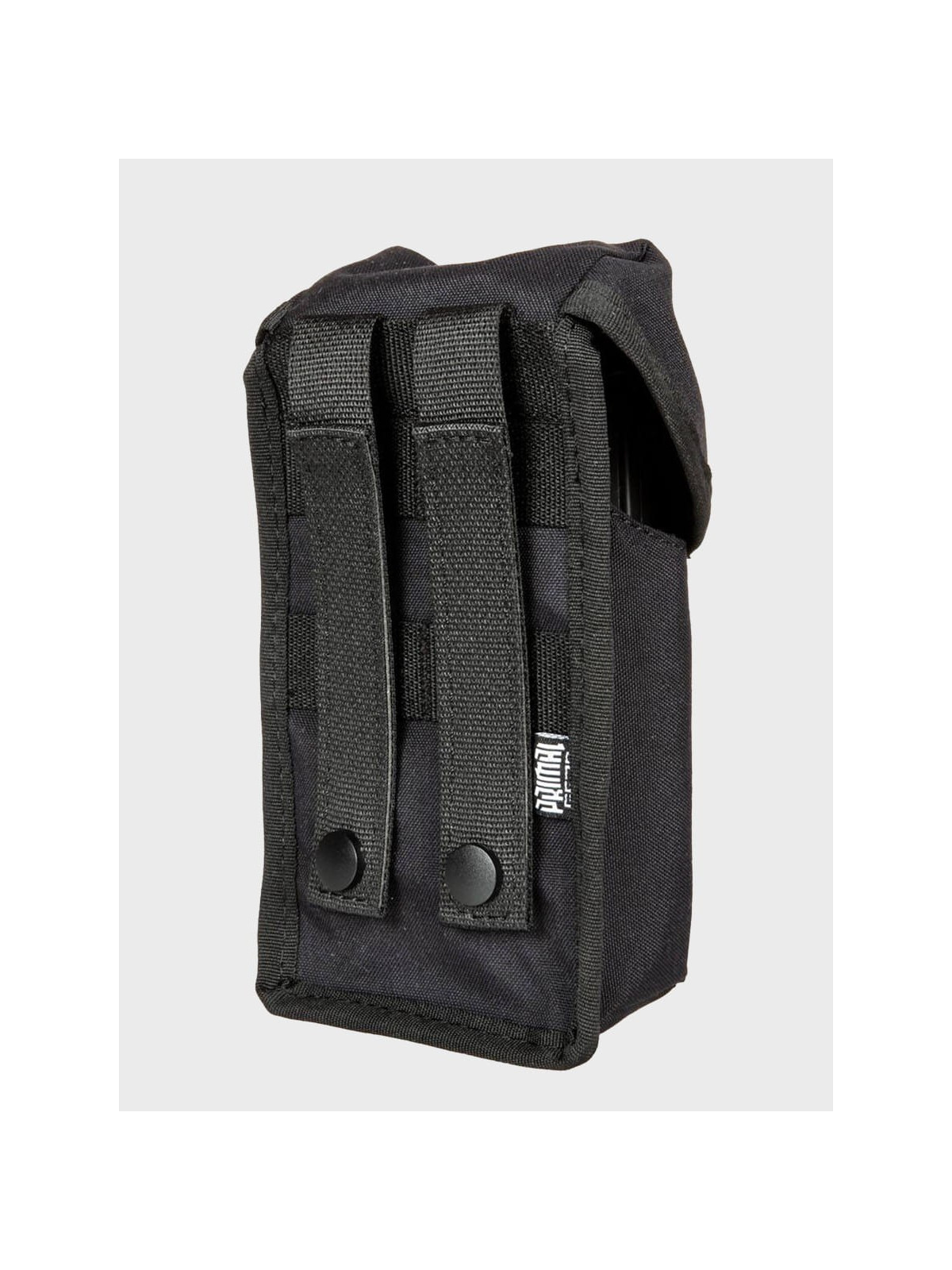 PRIMAL GEAR ŁADOWNICA CARGO DUŻA ALL-PURPOSE PIDAE CZARNA