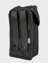 PRIMAL GEAR ŁADOWNICA CARGO DUŻA ALL-PURPOSE PIDAE CZARNA