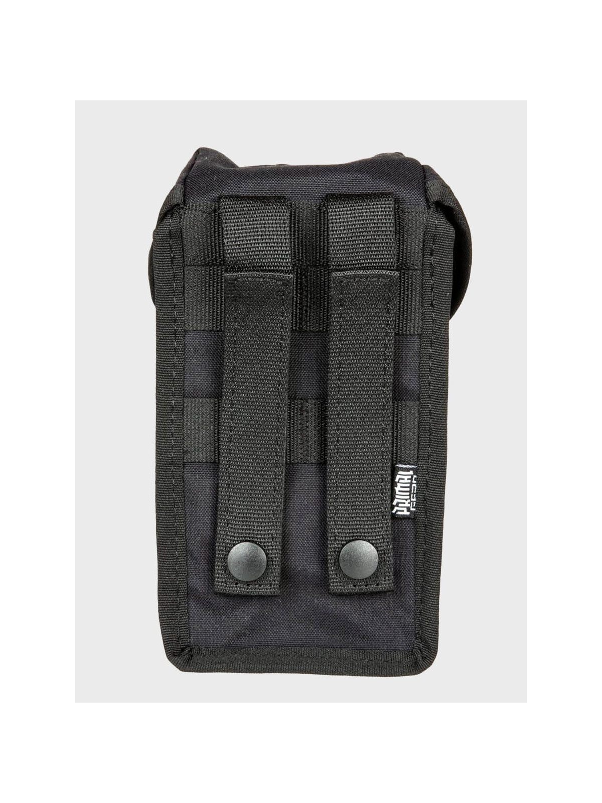 PRIMAL GEAR ŁADOWNICA CARGO DUŻA ALL-PURPOSE PIDAE CZARNA