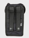 PRIMAL GEAR ŁADOWNICA CARGO DUŻA ALL-PURPOSE PIDAE CZARNA