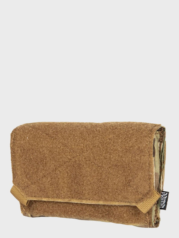 PRIMAL GEAR PANEL ADMINISTRACYJNY BEHEMO MULTICAM