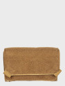 PRIMAL GEAR PANEL ADMINISTRACYJNY BEHEMO MULTICAM