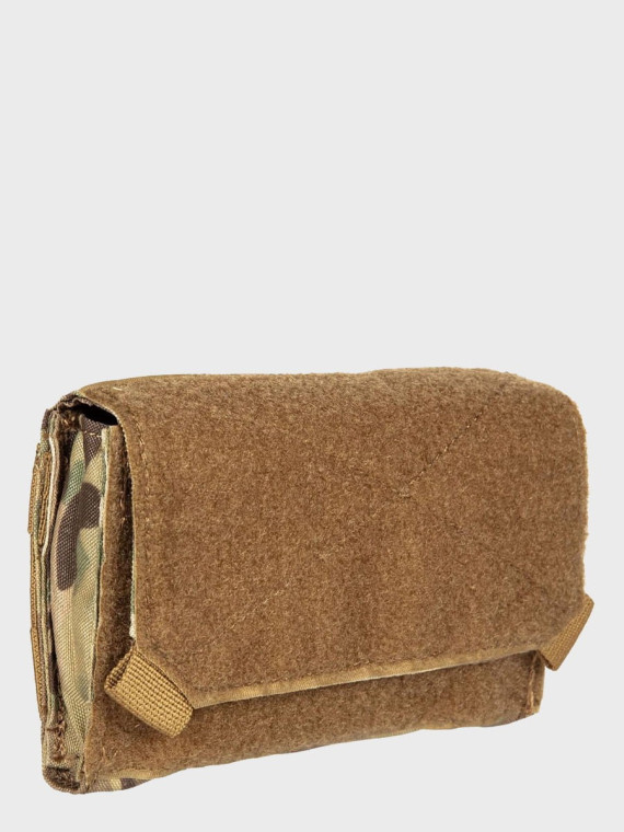 PRIMAL GEAR PANEL ADMINISTRACYJNY BEHEMO MULTICAM