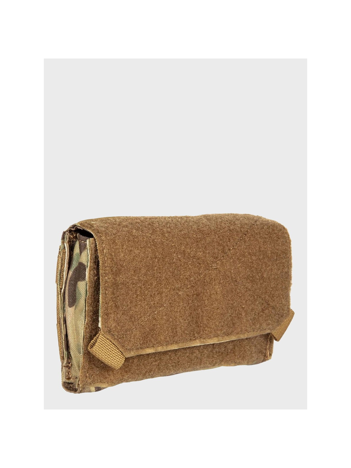 PRIMAL GEAR PANEL ADMINISTRACYJNY BEHEMO MULTICAM